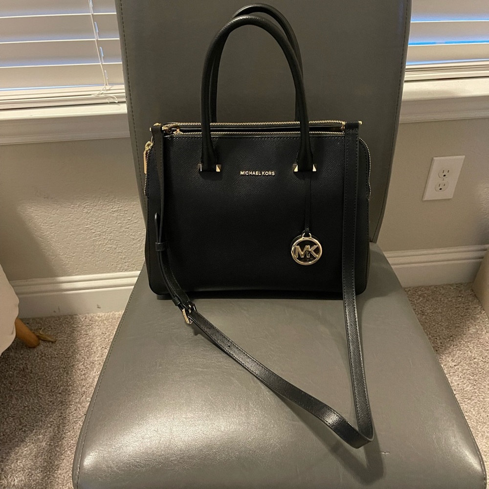 Michael Kors bag (purse)